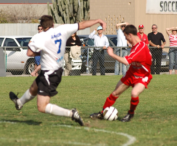 Croyden Kings v Port Pirates086.JPG